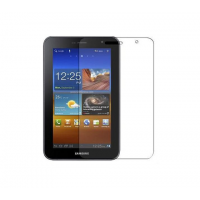     Samsung Galaxy Tab 7" Plus Screen Guard Screen Protector
